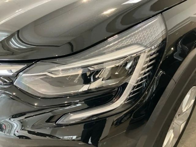 Mitsubishi ASX Inform