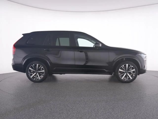 Volvo XC90 AWD Dark Plus T8