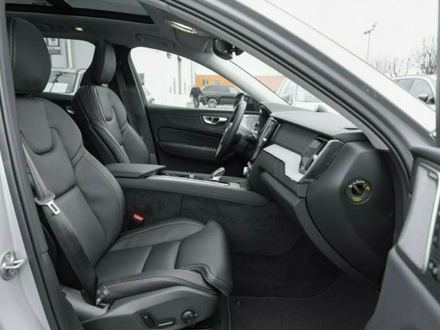 Volvo XC60 Dark T6 Ultra