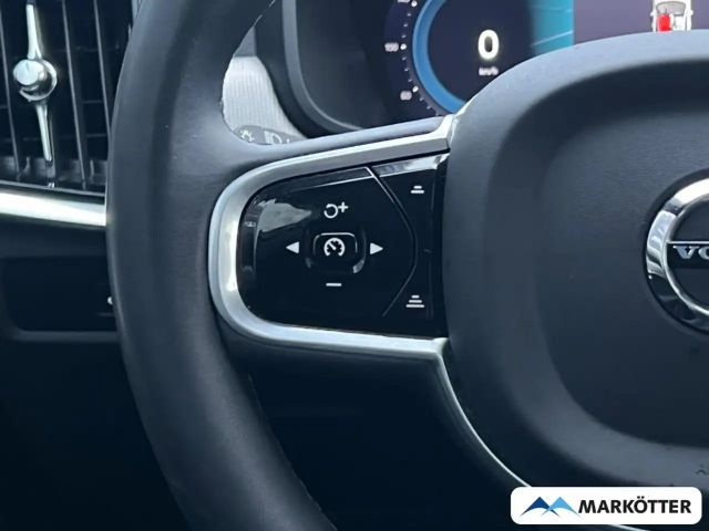 Volvo V90 AWD Dark Ultimate