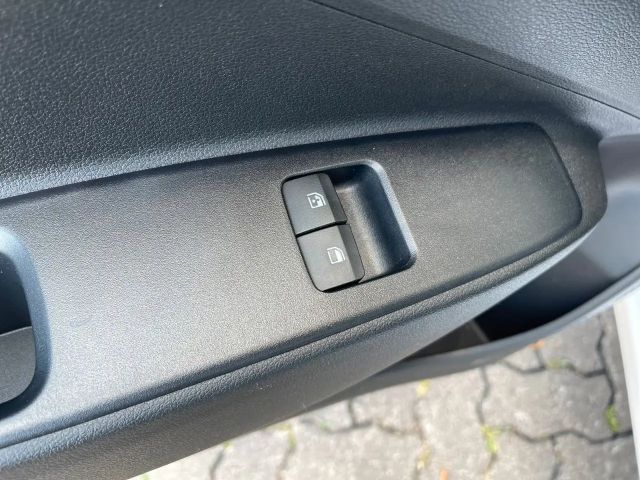 Hyundai i10 1.0 Select