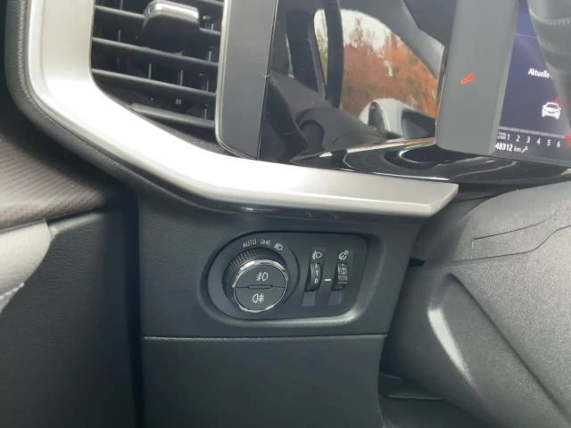 Opel Mokka 1.2 Turbo Elegance Turbo