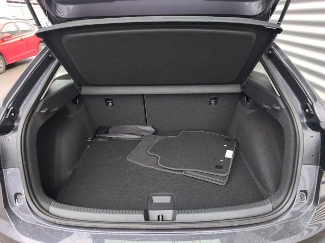 Volkswagen Taigo 4Me TSI