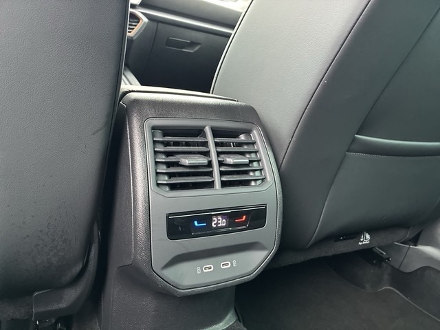 Cupra Formentor 1.5 TSI