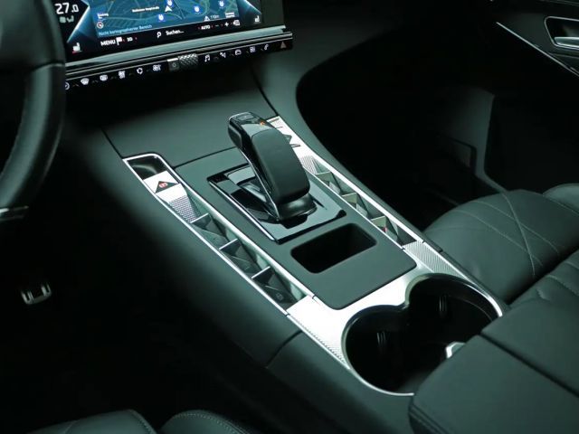 DS DS 7 Crossback Crossback