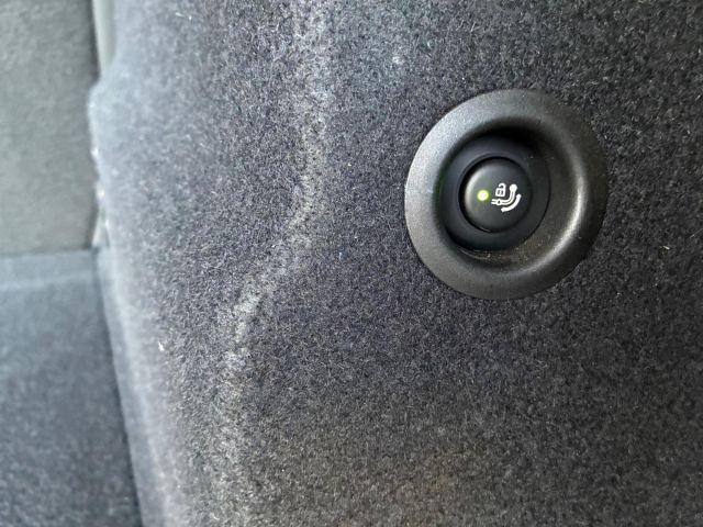 BMW 223 223i Active Tourer