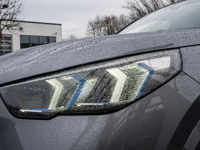 BMW X2 M-Sport sDrive sDrive20i