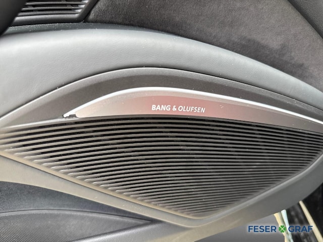 Audi TT RS Coupé Quattro S-Tronic