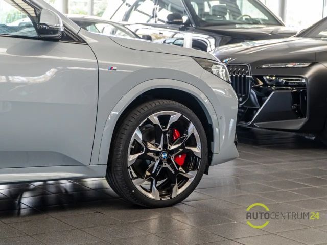 BMW X2 M-Sport