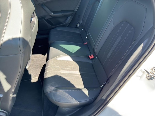 Cupra Formentor 2.0 TSI 4Drive VZ