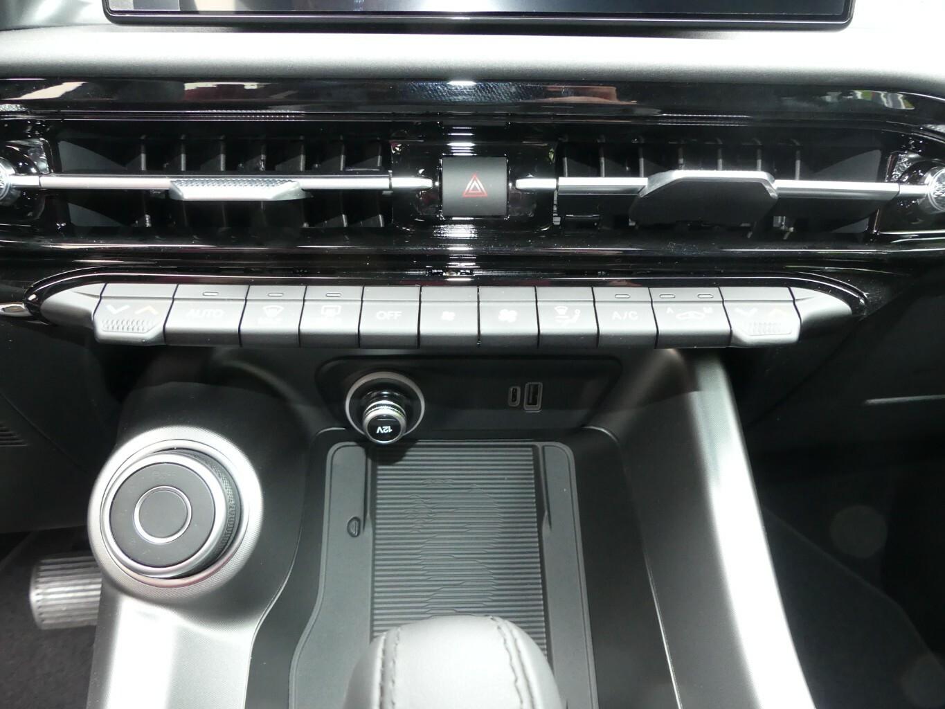 Alfa Romeo Tonale Sprint 1.6 VGT-D