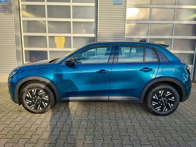 Fiat 600e Hybrid 1,2 T3 100 DCT