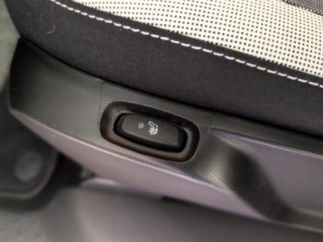 Renault Twingo Equilibre Equilibre SCe 65
