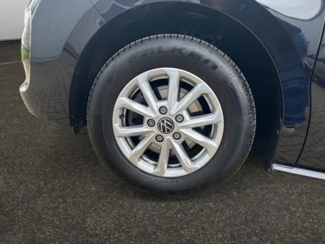 Volkswagen Multivan 2.0 TDI DSG Life T7