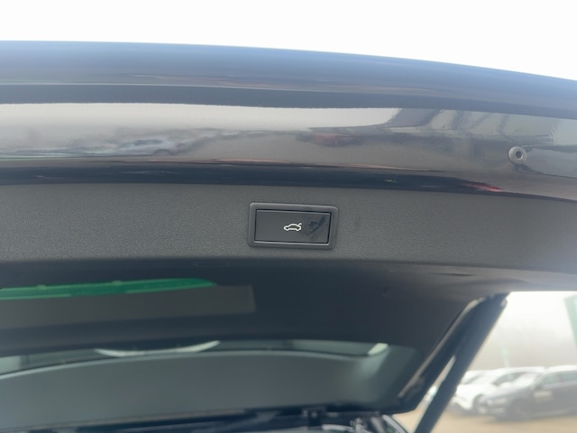 Skoda Kodiaq 2.0 TDI 4x4 Selection