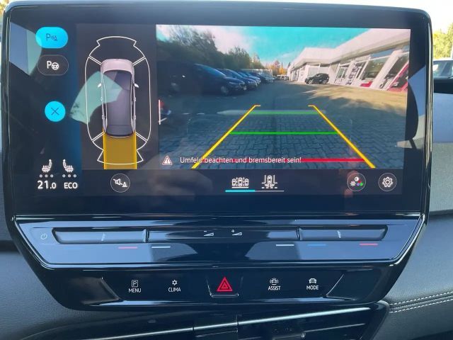 Volkswagen ID.3 Performance Pro