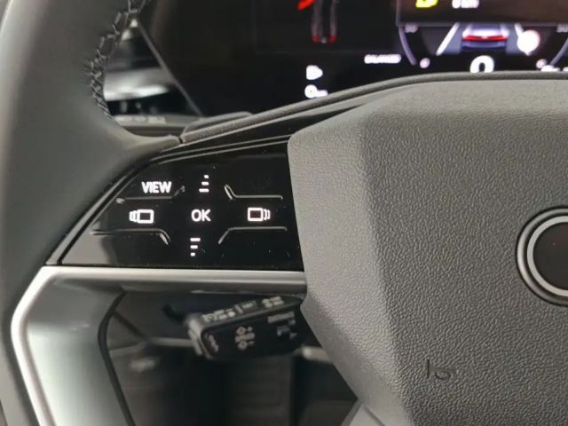 Audi A5 Limousine TFSI