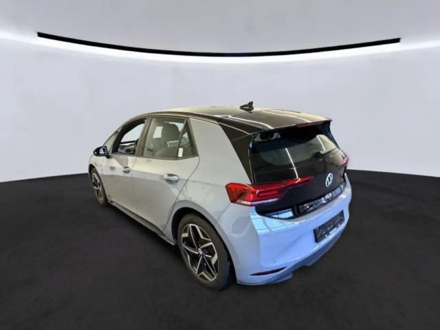 Volkswagen ID.3 77 KWh Performance Pro