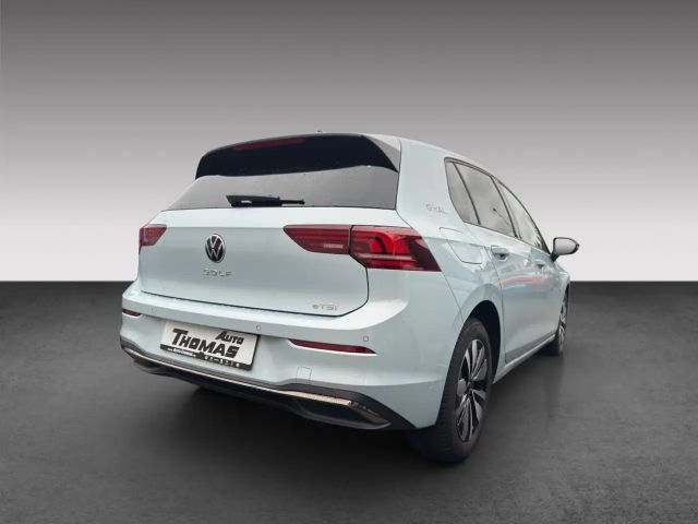 Volkswagen Golf DSG Golf VIII