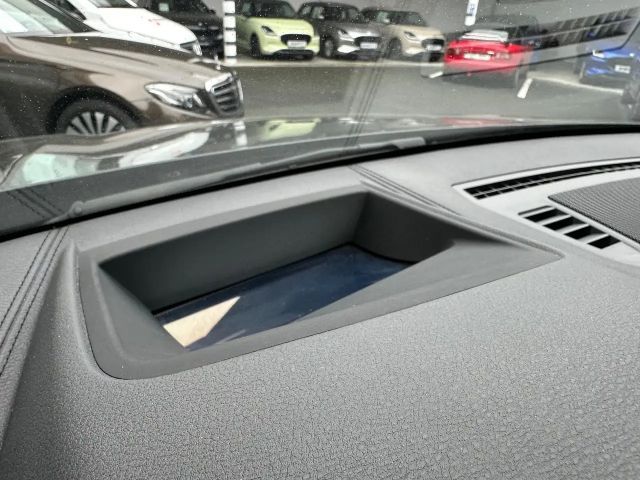 BMW X2 M-Sport sDrive sDrive20i