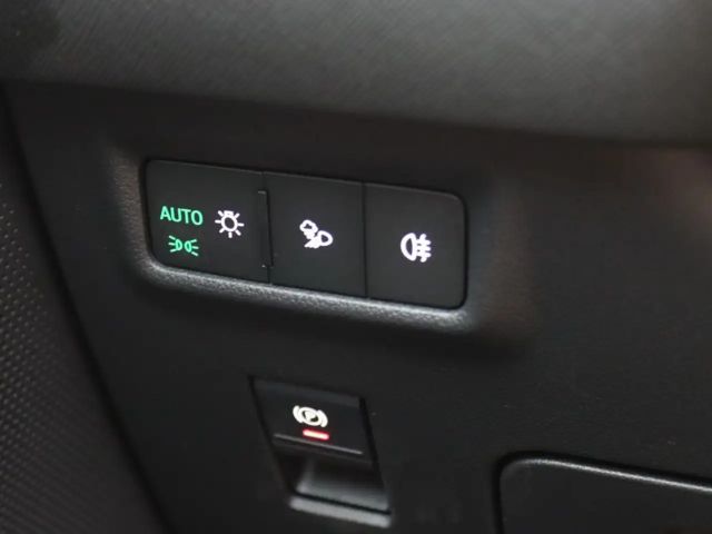 Skoda Kodiaq 1.5 TSI Selection iV