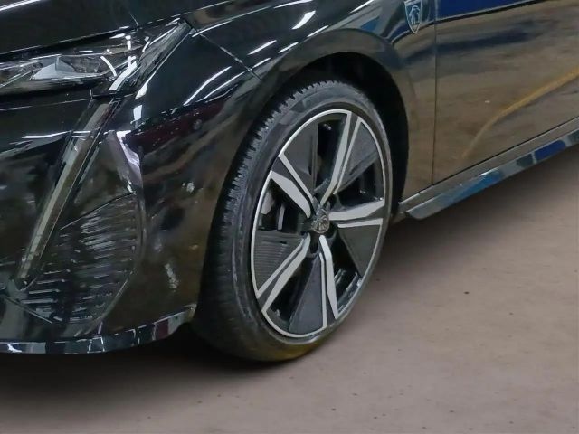 Peugeot 308 GT-Line PureTech SW