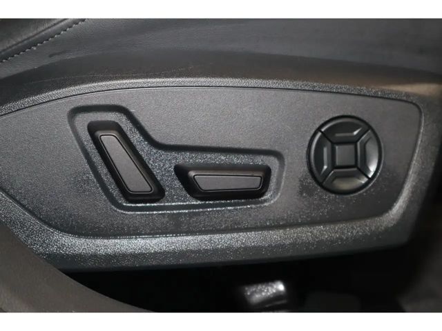 Audi A6 45 TDI Avant Quattro S-Line