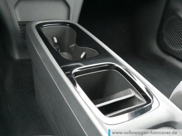 Volkswagen ID.3 City Performance Pure