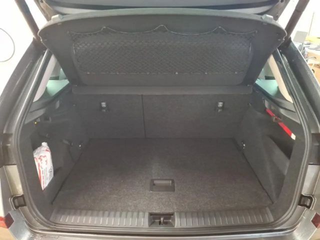 Skoda Kamiq 1.0 TSI Tour