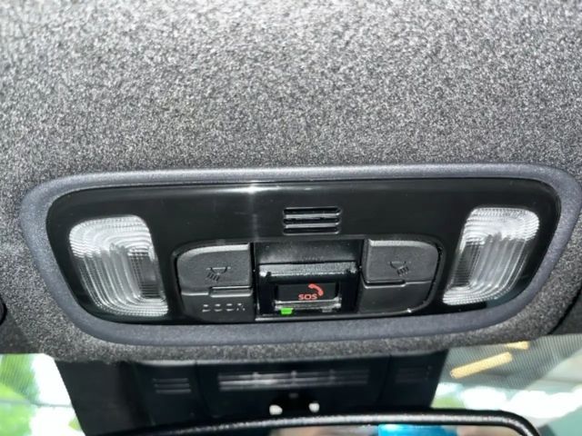 Toyota Yaris Cross Hybride