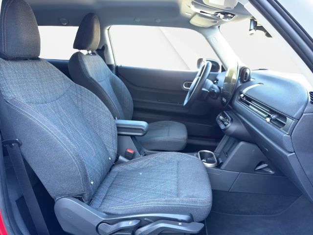 MINI Cooper Essential