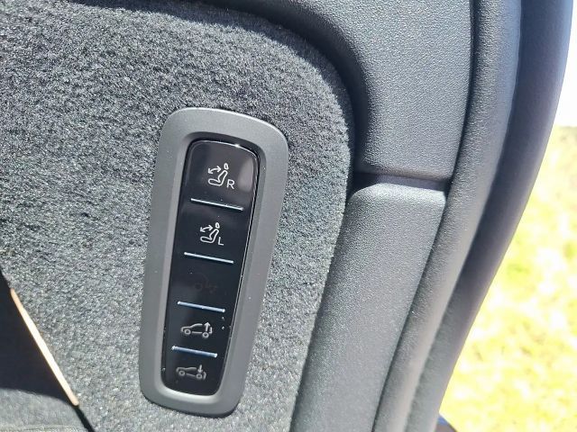 Volvo EX90 AWD Twin motor Ultra