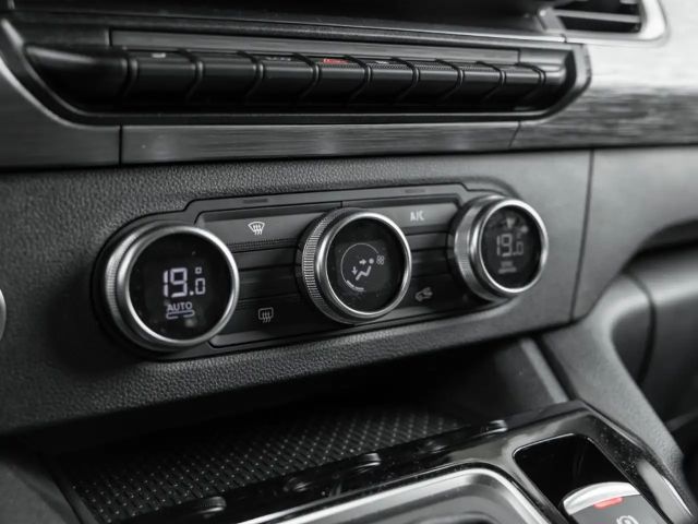 Renault Kangoo E-Tech Equilibre Equilibre