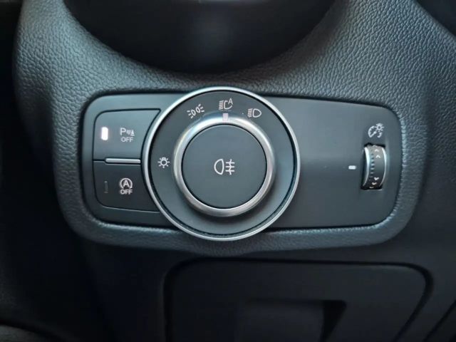 Alfa Romeo Stelvio Q4