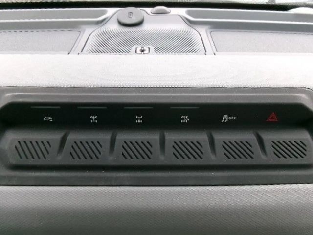 Ford Bronco 4x4 AWD Badlands