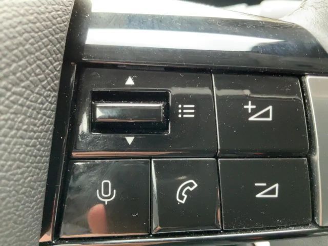 Opel Astra 1.2 Turbo Elegance Turbo