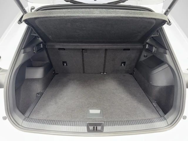 Volkswagen Tiguan 2.0 TDI DSG R-Line