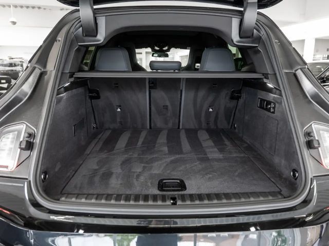 BMW iX xDrive xDrive40