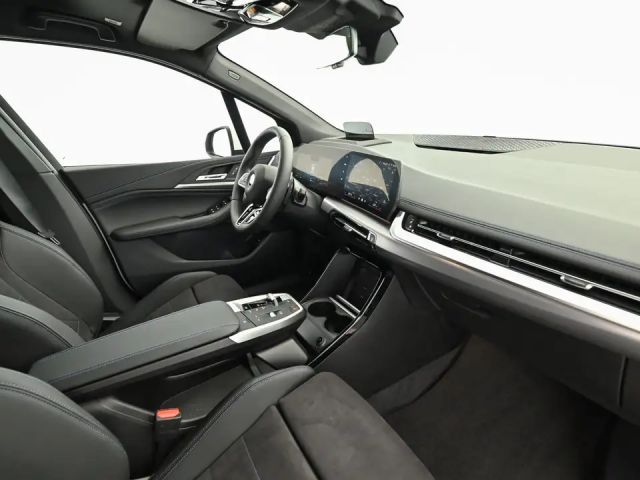 BMW 225 Active Tourer Sedan xDrive