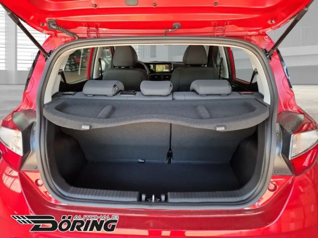 Hyundai i10 1.2 Trend