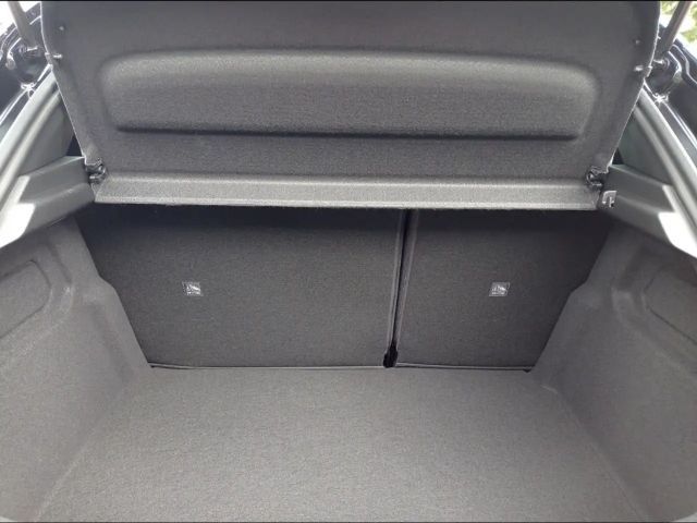 Opel Corsa 1.2 Turbo Turbo