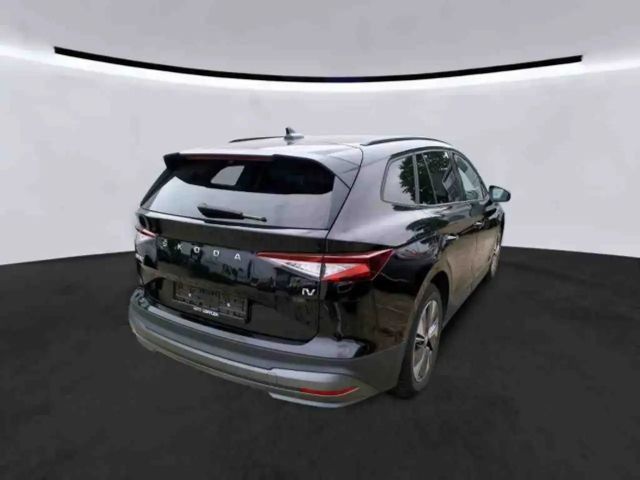 Skoda Enyaq Loft iV 50