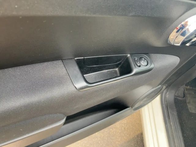 Fiat 500 1.0 GSE MY23 Klima *CarPlay *Radio