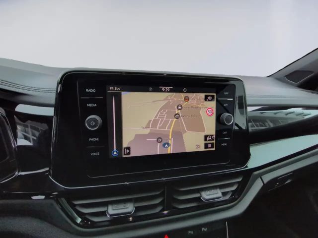 Volkswagen T-Roc 1.5 TSI Cabriolet DSG R-Line