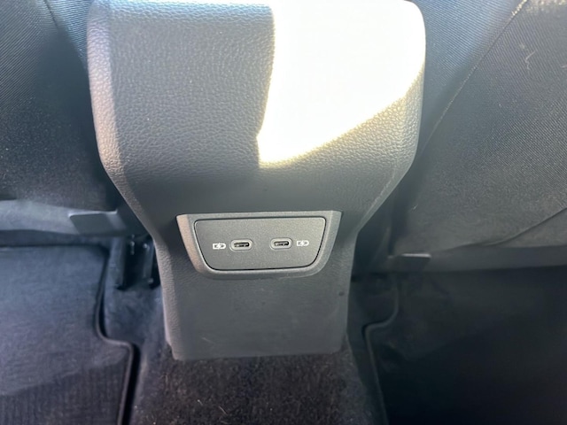 Volkswagen Taigo 1.5 TSI DSG IQ.Drive Style