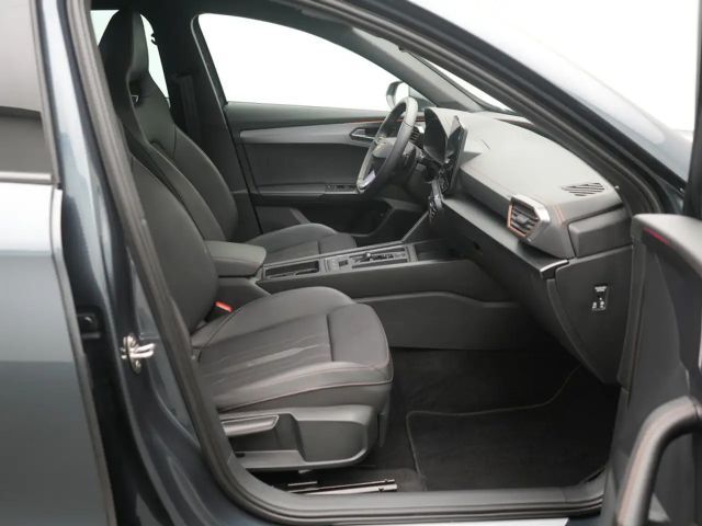 Cupra Formentor 4Drive VZ