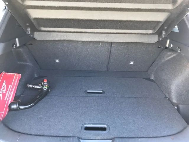 Nissan Qashqai DIG-T