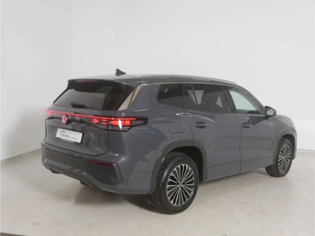 Volkswagen Tayron 2.0 TDI DSG Life