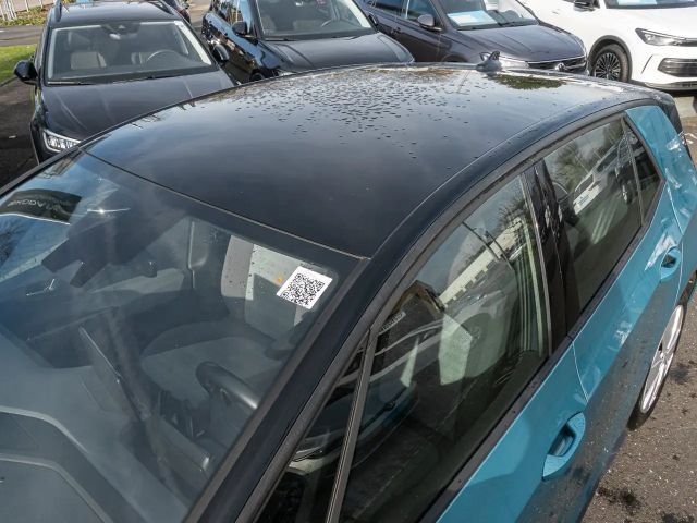 Volkswagen ID.3 Performance Pro