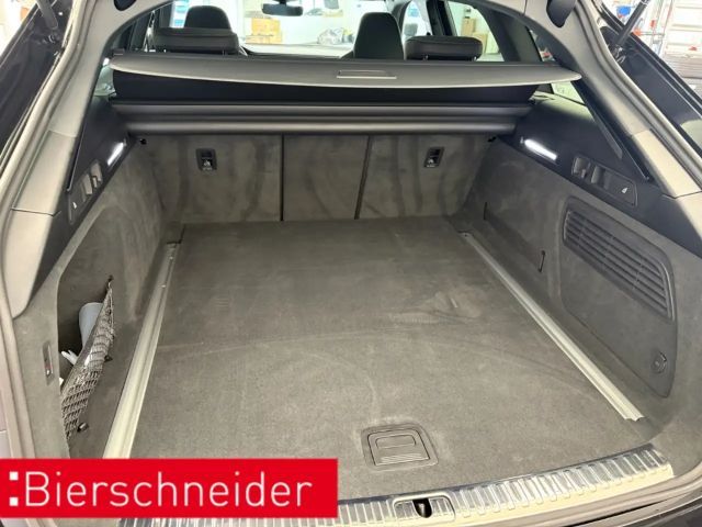 Audi S6 3.0 TDI Avant Quattro